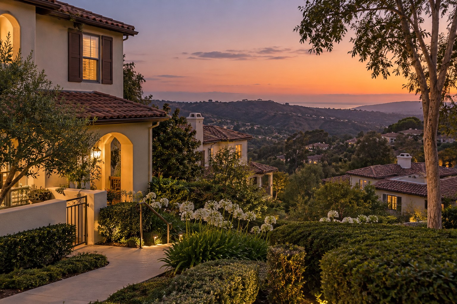 Sell My Home