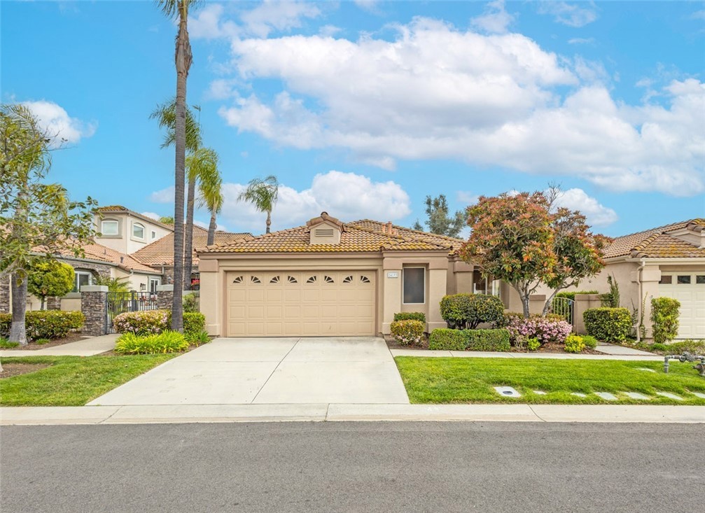 24193 Corte Cordoba, Murrieta, CA 92562