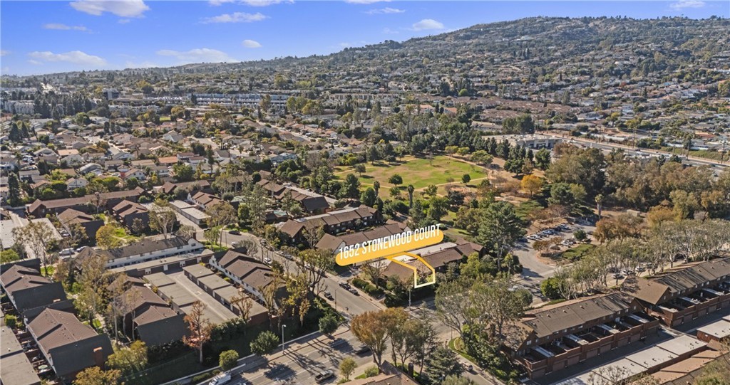1652 Stonewood Court, San Pedro, CA 90732
