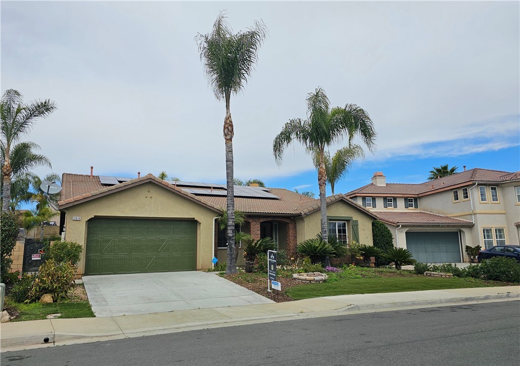 31818 Summer Grape Court, Winchester, CA 92596