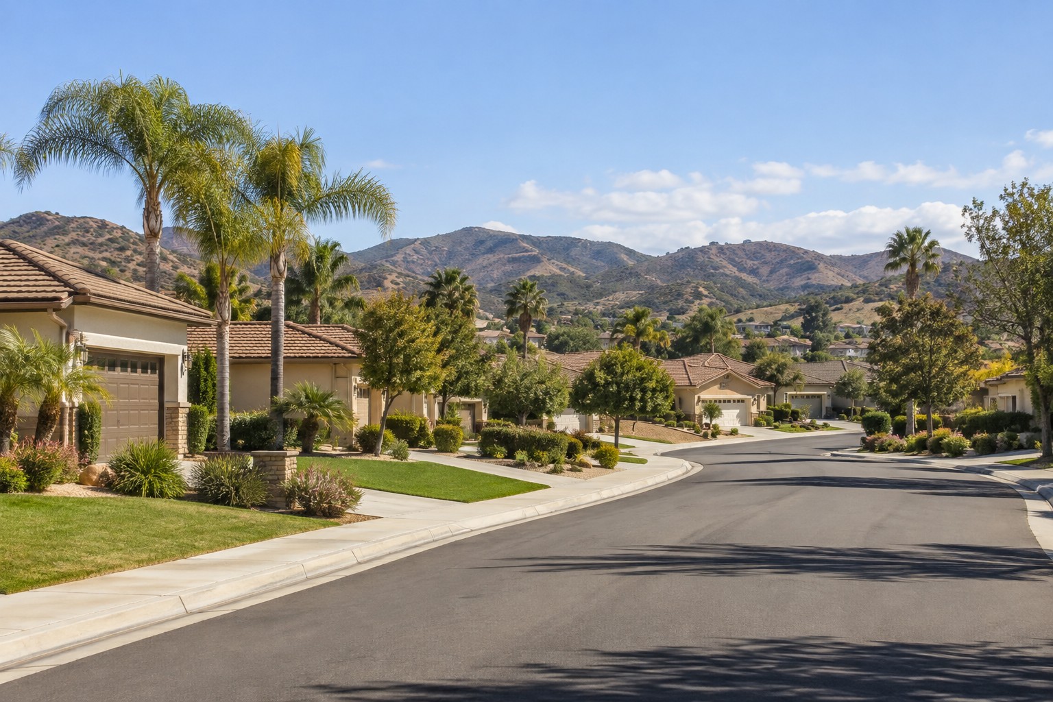 Murrieta